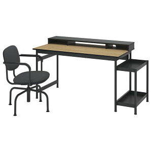 [IKEA/CPA/ʔ]MULLSJO V[ fXN&`FA, I[Nޓ˂/_[NO[[3](a)(29603142)