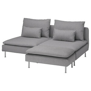 [IKEA/CPA/ʔ]SODERHAMN \[fn 3l|\t@ZNV, tbgXc[t/gl[h O[[4](29618110)