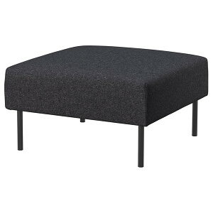 [IKEA/CPA/ʔ]LILLEHEM w 1l|V[gW[, Oih _[NO[/^[3](99552931)