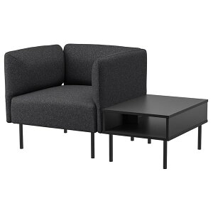 [IKEA/CPA/ʔ]LILLEHEM w p[\i`FA TChe[ut, Oih _[NO[/^[10](89536324)