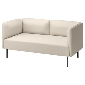 [IKEA/CPA/ʔ]LILLEHEM w 2l|W[\t@, B[X/x[W ^[11](99471280)