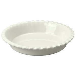 [IKEA/CPA/ʔ]HOSTAGILLE zX^W pCM, ItzCg, 32 cm[B](b)(60600264)