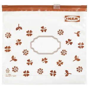 [IKEA/CPA/ʔ]KOSSEBAR VbZx[ t[U[obO, uE, 1 l[A](10599263)