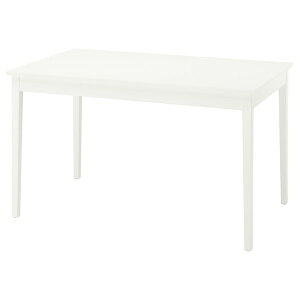 [IKEA/CPA/ʔ]NASINGE l[XBQ Le[u, zCg, 130/190x80 cm[DJ](a)(80587493)