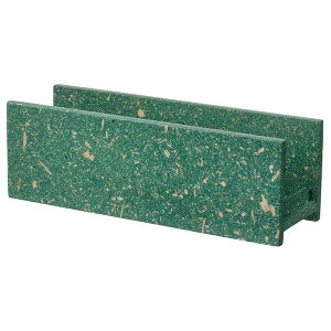 [IKEA/CPA/ʔ]HUNDHAJ thnC XpCXbN, O[, 20 cm[A](a)(10607121)