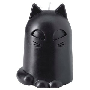 [IKEA/CPA/ʔ]KUSTFYR NXgtB[ ȂLh, lR ubN, 12 cm[A](c)(00597575)