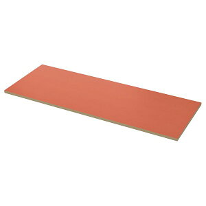 [IKEA/�C�P�A/�ʔ�]EKBACKEN �G�[�N�o�b�P�� ���[�N�g�b�v, �e���R�b�^��/���~�l�[�g, 259x65x2.8 cm[L](a)(40609067)