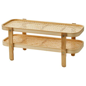 [IKEA/CPA/ʔ]KOSSEBAR VbZx[ HibN 2igCt, |, 46x21x22 cm[B](b)(50599275)