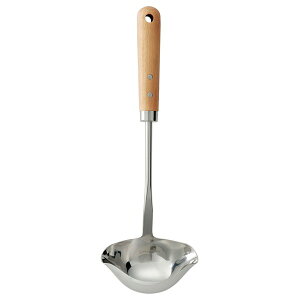 [IKEA/CPA/ʔ]VARDAGEN @_[Q , ڐt/XeXX`[ r[`, 32 cm[A](b)(20598545)