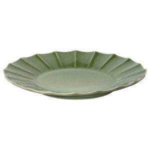 [IKEA/CPA/ʔ]MAVINN [B v[g, O[, 24 cm[A](90601634)