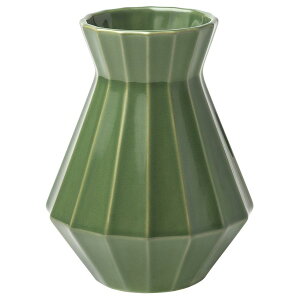 [IKEA/CPA/ʔ]MAVINN [B ԕr, O[, 19 cm[A](c)(10601628)