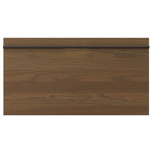 [IKEA/CPA/ʔ]STENSTA Xe[X^ oO, _[NuE AbVޓ˂, 75x40 cm[D](a)(90616249)