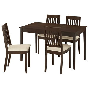 [IKEA/CPA/ʔ]NASINGE l[XBQ / NASINGE l[XBQ e[u`FA4r, _[NuEXeCr[`ޓ˂/_[NuEXeCdグ L_Cgx[W, 130/190x80 cm[