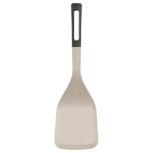 [IKEA/CPA/ʔ]KNORRHANE Nm[nl w, Cgx[W/`R[, 32 cm[A](a)(70599665)