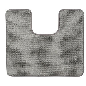 [IKEA/CPA/ʔ]TOFTBO gtg{[ gC}bg, O[zCg/W, 55x60 cm[D](40610297)