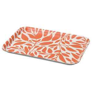 [IKEA/CPA/ʔ]HOSTAGILLE zX^W gC, IW, 20x28 cm[A](b)(40600316)