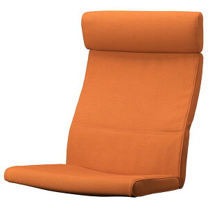 [IKEA/CPA/ʔ]POANG |GO p[\i`FA/bLO`FApNbV, Nj[T uCgIW[E](c)(10603651)