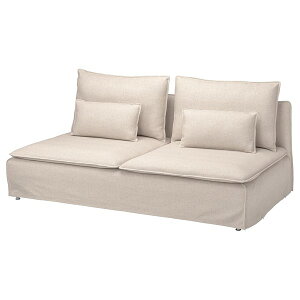 [IKEA/CPA/ʔ]SODERHAMN \[fn 3l|\t@ZNV, OZ i`J[[LD](29442093)