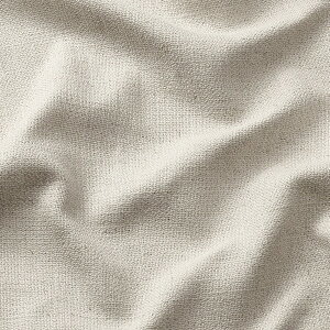 [IKEA/CPA/ʔ]SODERHAMN \[fn Jo[ Ibg}p, OZ i`[B](00614320)