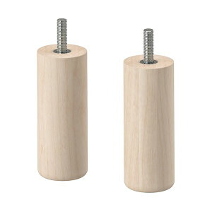 [IKEA/CPA/ʔ]MEJARP v r, o[`, 10 cm[A](c)(50489917)