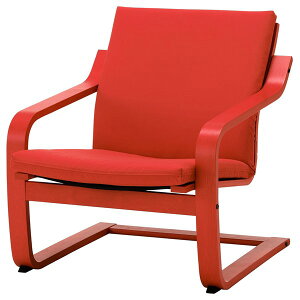 [IKEA/CPA/ʔ]POANG |GO [obNp[\i`FA, bh/B[X bh[ED](c)(79551584)