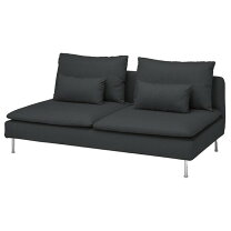 楽天市場】ikea ソーデルハムンの通販