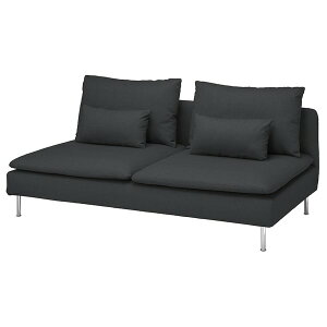 [IKEA/CPA/ʔ]SODERHAMN \[fn 3l|\t@ZNV, t[hgDi _[NO[[LD](49449569)