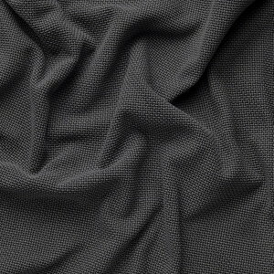 [IKEA/CPA/ʔ]SODERHAMN \[fn Jo[ 3l|\t@ZNVp, t[hgDi _[NO[[D](50518986)