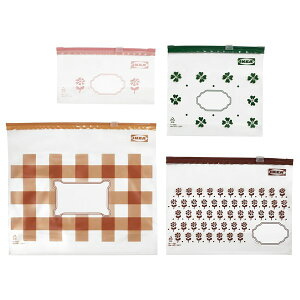 [IKEA/CPA/ʔ]KOSSEBAR VbZx[ t[U[obO, ~bNX[B](30599262)