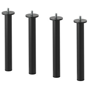 [IKEA/CPA/ʔ]LILLEHEM w r, ^, 20 cm[A](60518429)