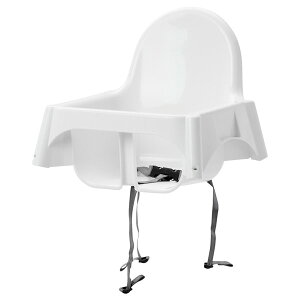 [IKEA/CPA/ʔ]ANTILOP AeB[v V[gVF nC`FAp, zCg[D](30279944)