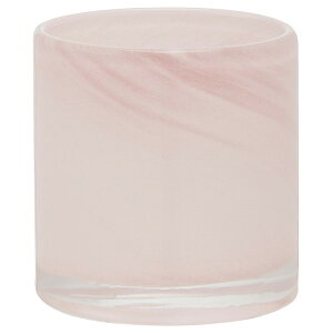 [IKEA/CPA/ʔ]VINDSTILLA BhXeB eB[Cgz_[, sN, 7 cm[A](30610014)