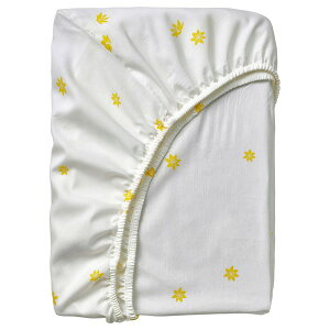 [IKEA/CPA/ʔ]SKOGSDUVA XROXf[@ {bNXV[c, zCg CG[/t[p^[, 90x200 cm[A](90576795)