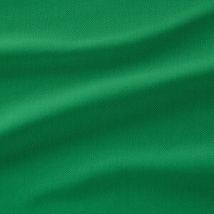 [IKEA/CPA/ʔ]KLIPPAN Nbp Jo[ 2l|\t@p, B[X O[[B](00567267)