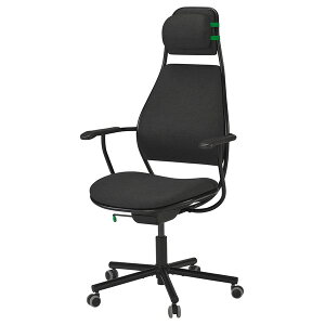 [IKEA/CPA/ʔ]LOPARBANA [po[i Q[~O`FA, B[X _[NO[[G](90586327)
