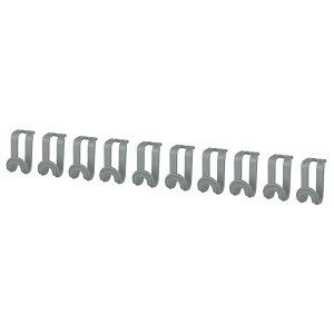 [IKEA/CPA/ʔ]OMTRENT Igg nK[RlN^[, O[[A](30604895)