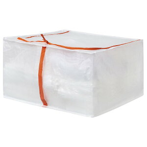 [IKEA/CPA/ʔ]PARKLA yN [P[X, 55x49x30 cm[C](80601106)