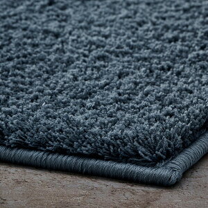 [IKEA/CPA/ʔ]BACKMARA obN[ oX}bg, _[NO[u[, 40x60 cm[D](60621577)