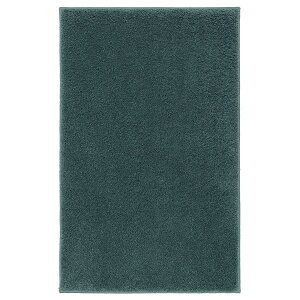 [IKEA/CPA/ʔ]BACKMARA obN[ oX}bg, ^[RCY, 40x60 cm[D](a)(20621579)