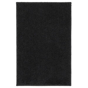 [IKEA/CPA/ʔ]BACKMARA obN[ oX}bg, ubN, 40x60 cm[D](a)(80621576)