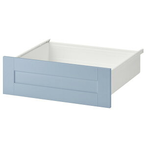 [IKEA/CPA/ʔ]SANNIDAL Tj_[ o, zCg/u[, 60x57x20 cm[CD](a)(99554893)