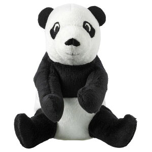 [IKEA/CPA/ʔ]DJUNGELSKOG WQXRO ʂ, ~j/p_, 11 cm[A](10606107)