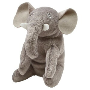 [IKEA/CPA/ʔ]DJUNGELSKOG WQXRO ʂ, ~j/]E, 12 cm[A](30606111)
