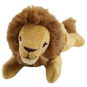 [IKEA/CPA/ʔ]DJUNGELSKOG WQXRO ʂ, ~j/CI, 13 cm[A](20606098)