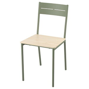 [IKEA/CPA/ʔ]BUSLATT u[Xbg `FA, O[O[/pC[E](70601135)