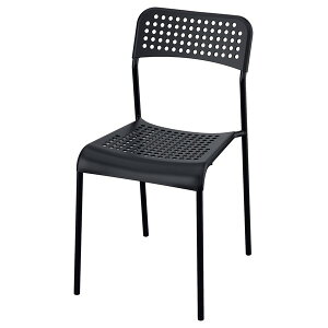 [IKEA/CPA/ʔ]SANDSBERG ThXx `FA, ubN[D](80605430)