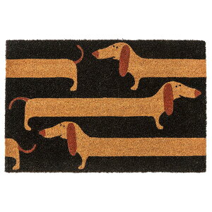 [IKEA/CPA/ʔ]ARBETSTAG Ax[gXg[O փ}bg, Ck, 40x60 cm[D](a)(50608072)