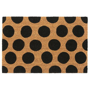 [IKEA/CPA/ʔ]TAGFORDON g[OtHh փ}bg, ubN/ʖ͗l, 40x60 cm[D](30608073)