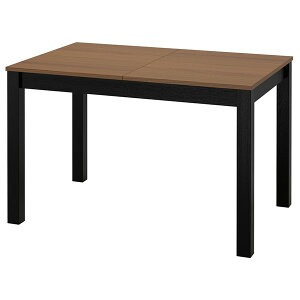 [IKEA/CPA/ʔ]ALHULT I[tg Le[u, ubN/uE, 120/170x80 cm[EI](80600791)