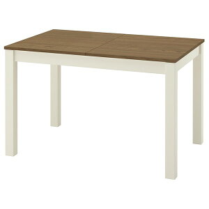 [IKEA/CPA/ʔ]ALHULT I[tg Le[u, x[W/uE, 120/170x80 cm[EI](00600766)